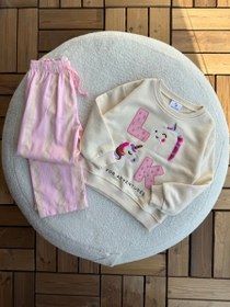 تصویر ست تک شاخ کد 3299 