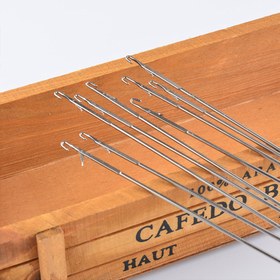 تصویر بندینک برگردان خیاطی 