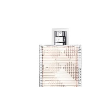 Burberry brit rhythm 2024 90ml for her