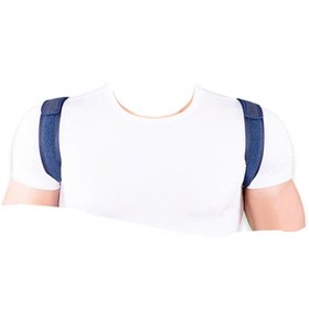 تصویر قوزبند تن یار مدل 02 