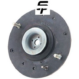 تصویر توپی سرکمک طرح ۲۰۶ 