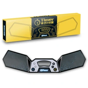 تصویر فروشگاه آقای بازی