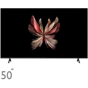 تصویر تلویزیون سونی 50S30 