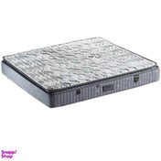 تصویر تشک دریم لند مدل ارکید دونفره سایز 200×160 سانتی متر 