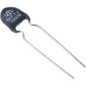 تصویر NTC 100D9 