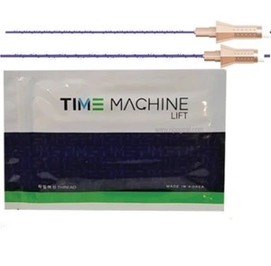 تصویر فروشگاه مانیا طب