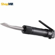 تصویر چکش بادی مستقیم مایتی سون(Mighty Seven) مدل SN1032 