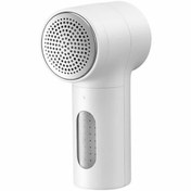 تصویر پرزگیر لباس شارژی شیائومی مدل Mijia 2 (MQXJQ01LF) 