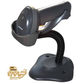 تصویر بارکدخوان میندئو 2250 