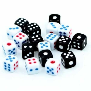 تصویر فروشگاه آقای بازی