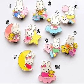 تصویر گیره موفی 