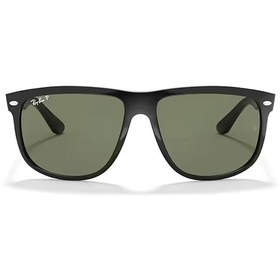 تصویر ریبن بویفرند 