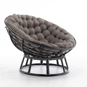 تصویر صندلی راحتی پاپاسان 