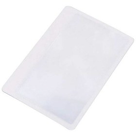 تصویر ذره بین کد 183 