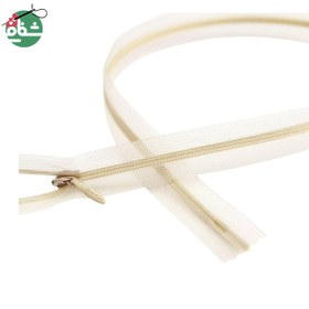 تصویر زیپ‌ها 