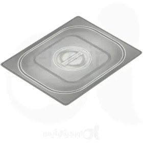 تصویر درب بن ماری 1/2 