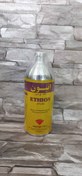 تصویر سم اتیون هندی (Ethion 47% EC) | انتخاب حرفه‌ای برای مبارزه با شپشک‌ها و سمپاشی زمستانه 
