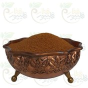 تصویر خرید خاکشیر ( 250گرم - 500گرم - 1 کیلوگرم ) 