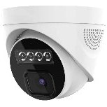 تصویر دوربین مداربسته 2 مگاپیکسل سیماران مدل SM-D223CVFA 