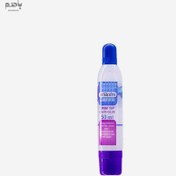 تصویر چسب مایع 50 میل دو طرفه استورم 616 