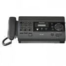 تصویر دستگاه فکس حرارتی پاناسونیک مدل کی ایکس اف تی 501 KX-FT 501 Fax Machine