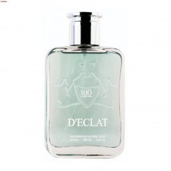 تصویر ادو پرفیوم ریو Declat Rio Collection Declat Eau de Parfum