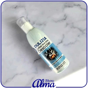 تصویر فروشگاه آلما سرویس