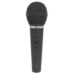 تصویر میکروفون دستی زیکو مدل DM-700 Zico DM-700 Vocal Microphone