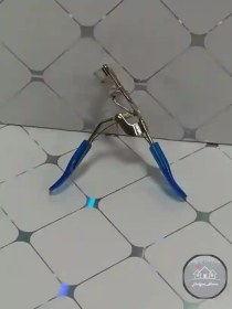 تصویر فرموژه 