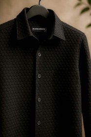 تصویر شکت 00671‏ ‏MARRAKECH‏ ‏مشکی‏ 