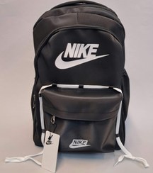 تصویر کوله اسپورت Nike 