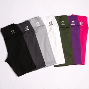 تصویر فروشگاه تیپ ست استور