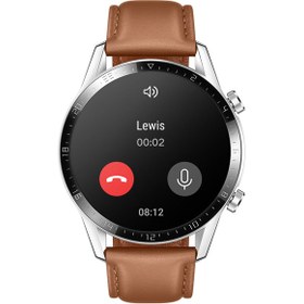 Huawei watch gt 2 fashion new arrivals