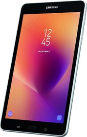 تصویر تبلت سامسونگ A8 T380 | حافظه 32 رم 2 گیگابایت Samsung Galaxy Tab A8 T380 32/2 GB