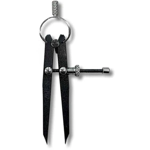 تصویر فروشگاه گوهر تولز