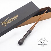 تصویر چوبدستی هری پاتر Harry Potter Wand 