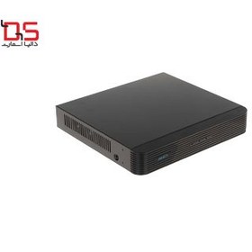 تصویر دستگاه ان وی آر Uniarch مدل NVR-104E2-P4 