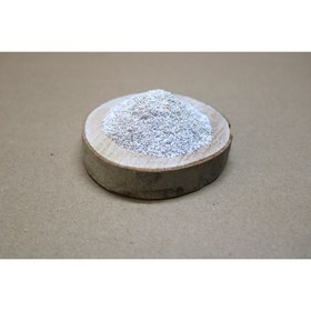 تصویر کافی میکس 