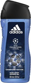 تصویر UEFA CHAMPION LEAGUE 