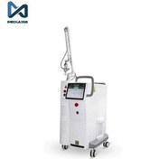 تصویر دستگاه لیزر جوانسازی اولترا پالس – CO2 FRACTIONAL ULTRAPULSE 