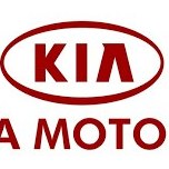 تصویر لوازم یدکی کیا اپتیما کادنزا اپیروس سراتو اسپورتیج کارنس کارنیوال موهاوی KIA Motors