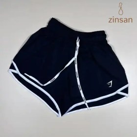 تصویر شورتک جیمشارک 