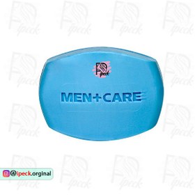 تصویر صابون داو Dove مدل 10 