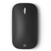 تصویر ماوس مایکروسافت مدل Modern Mobile Microsoft Modern Mobile Mouse