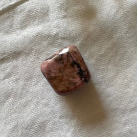 تصویر رودونیت ۰۲ 