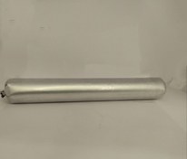 تصویر چسب پلی اورتان خودرویی - ماناپلیمر، کفپوش اپوکسی، رنگ صنعتی، کفپوش پلی اورتان 