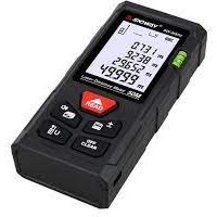 تصویر متر لیزری SunMaster MD 