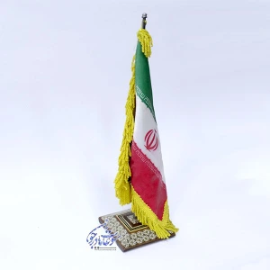 تصویر فروشگاه صنایع دستی سوغات مادرجون