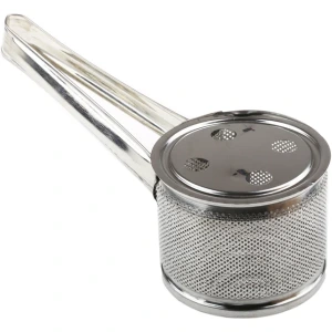 تصویر فروشگاه هومتا