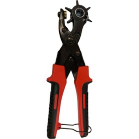 تصویر کمربند سوراخ کن مدل A++ 